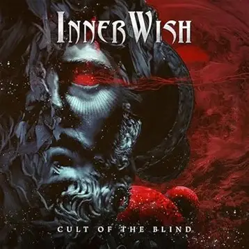 Innerwish : Cult of the Blind